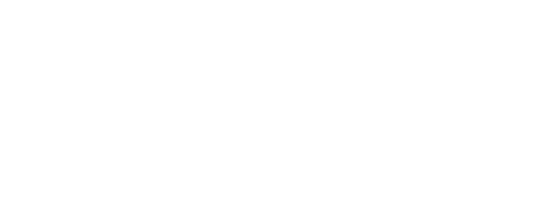 The Palm Court Hotel logo