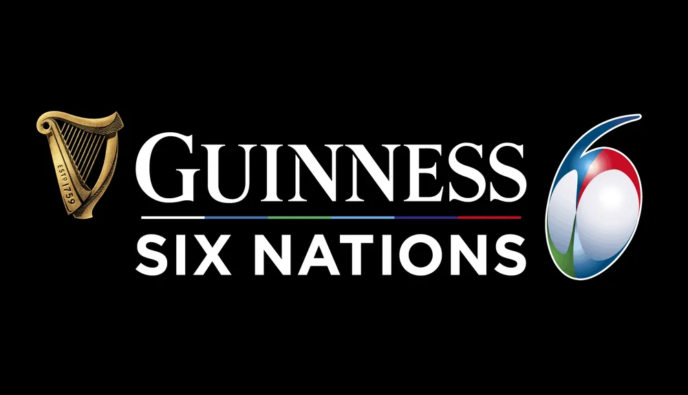 SIX NATIONS ENGLAND V ITALY The Palm Court Hotel